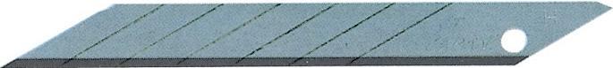 Produktbild NT Cutter Ersatzklingen (Ersatzklinge)