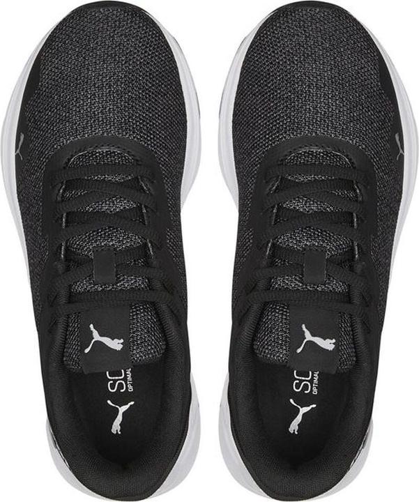 Produktbild Puma Disperse XT 2 (37)