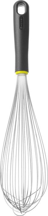 Produktbild Hendi Schneebesen Blau