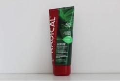 Immagine prodotto Farmona Perdita radicale dei capelli (100 ml)