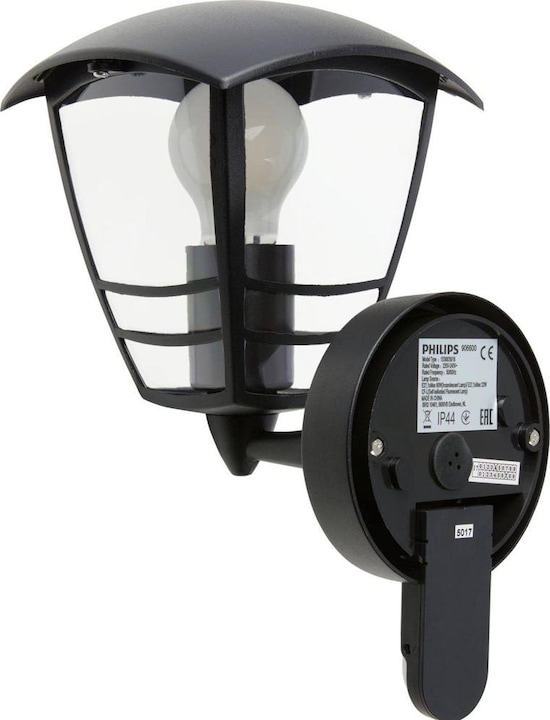 Image du produit Philips myGarden Creek (900 lm, E27)