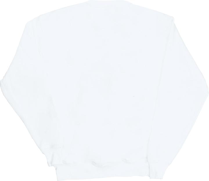 Produktbild Disney The Lion King Colours Sweatshirt Jungen (104)