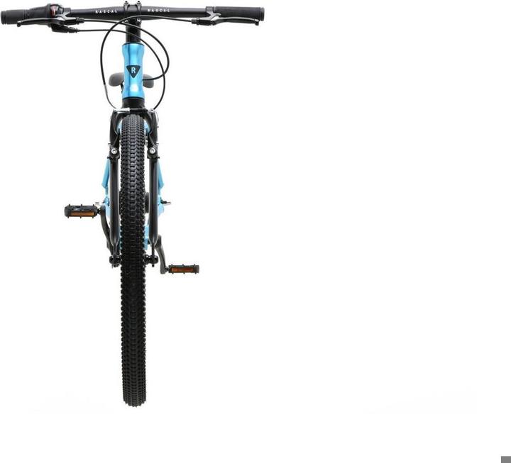 Produktbild Rascal Bikes Rascal 24 (24")