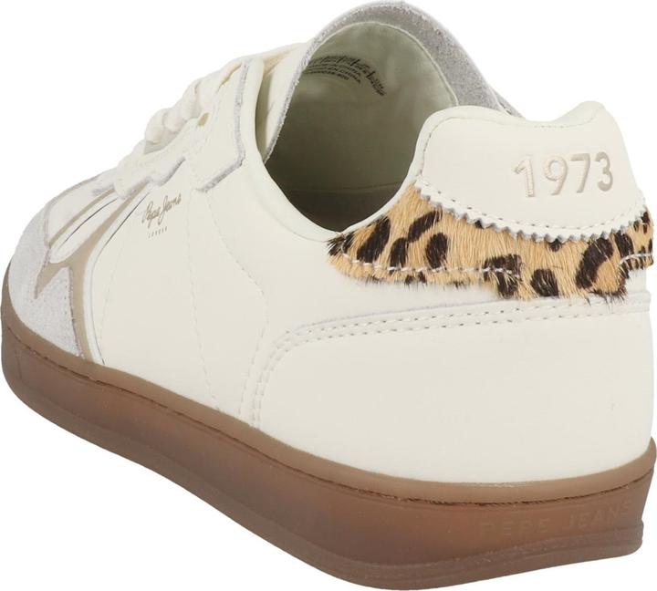 Immagine prodotto Pepe Jeans Ball Fun - 65653 (41)