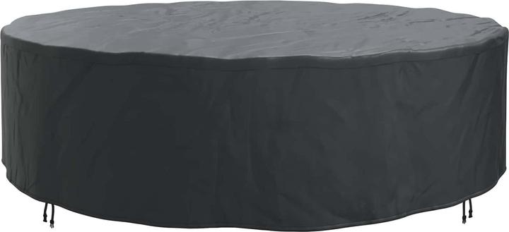 Produktbild vidaXL Gartenmöbelabdeckung