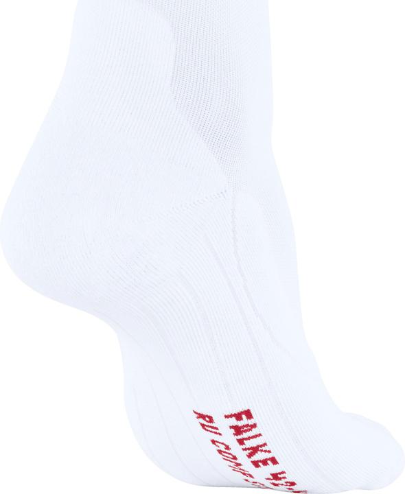 Image du produit Falke RU Compression Stabilizing M (44 - 45)