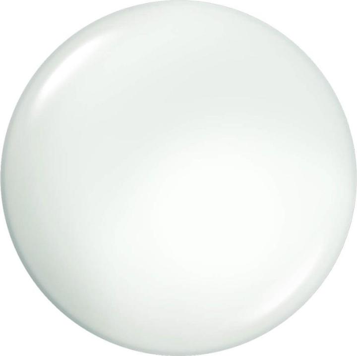 Actual product image OPI Nature Strong Base Coat (Base coat, Base coat)