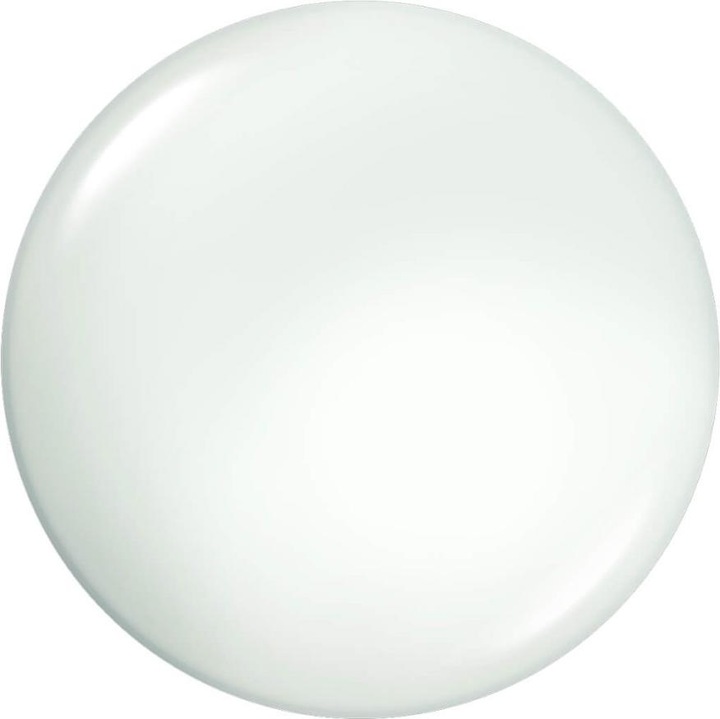 Image du produit OPI Nature Strong Base Coat (Base coat, Base coat)