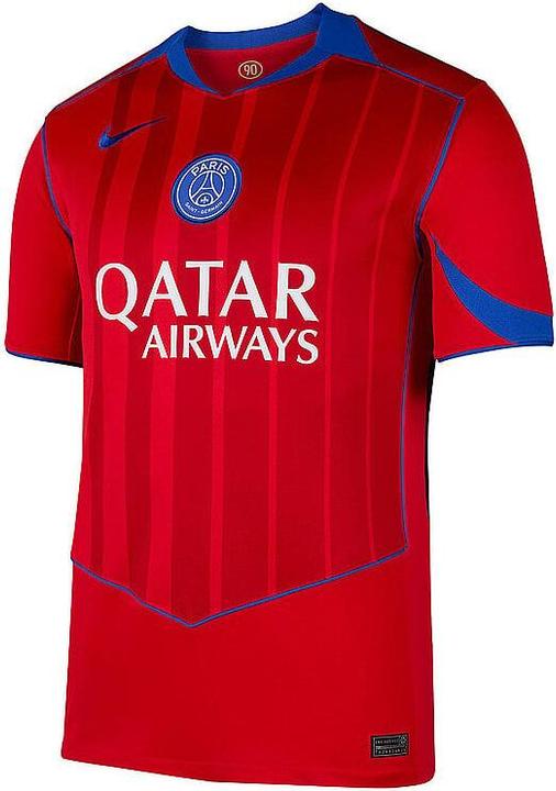 Produktbild Nike Psg (M)