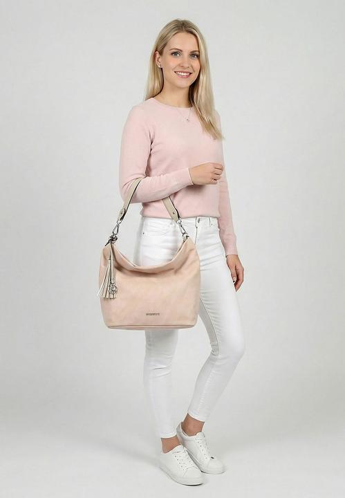 Immagine prodotto Emily und Noah Elke E&N