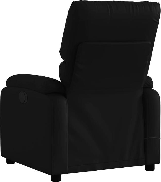 Produktbild VidaXL Hydra