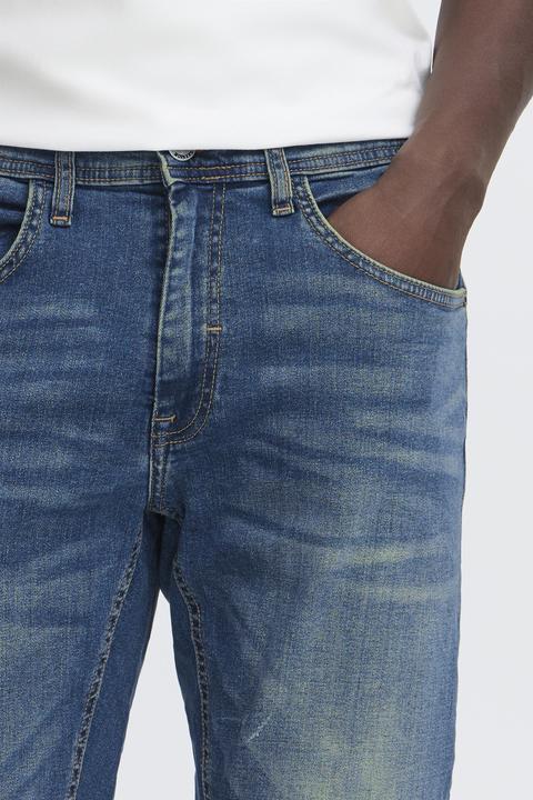 Actual product image Blend twister (W34/L30)