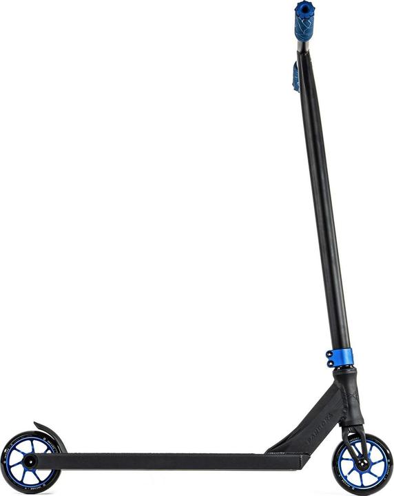 Produktbild Ethic Scooter Pandora