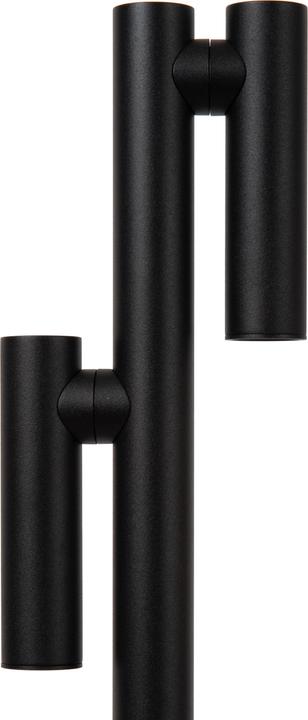 Produktbild Lucide Antrim