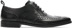 Produktbild Clarks Mens (44.5)