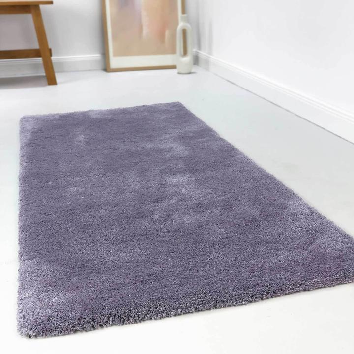 Actual product image Esprit #relaxx (80 x 150 cm)