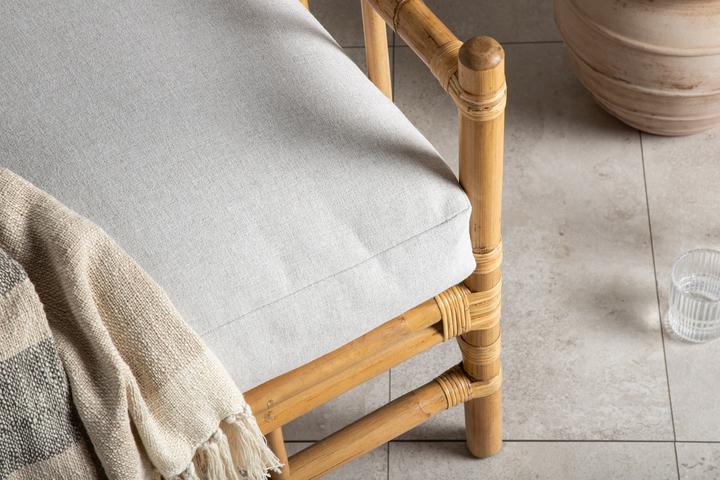 Produktbild Venture Home Gartensessel Cane