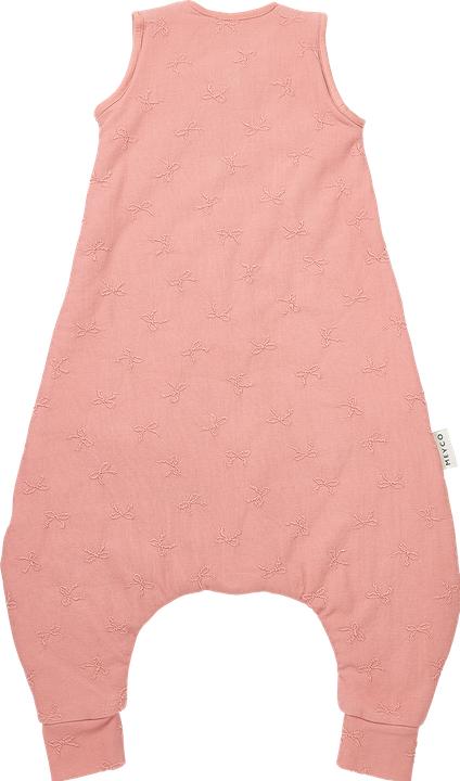 Immagine prodotto Meyco Schlafoverall Gefüttert (2.0 TOG, Invernale)