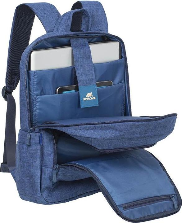 Produktbild Rivacase 7560 Laptoptasche 15.6 (5 l)