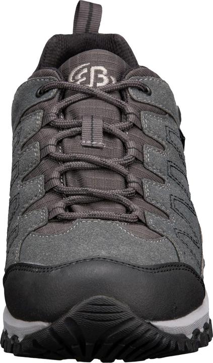 Produktbild Brütting Mount Mills (41)