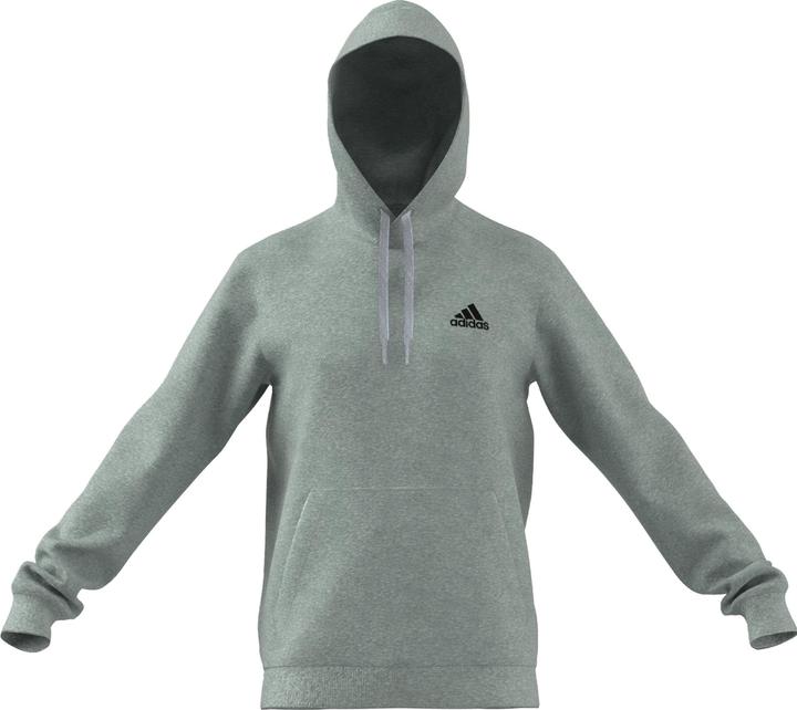Image du produit Adidas Sweat à capuche Feel Cozy (S)