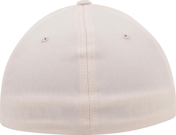 Produktbild Flexfit Pastel Melange Cap (M, S)