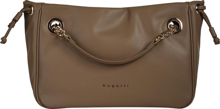 Immagine prodotto Bugatti Leni Schultertasche 32 cm