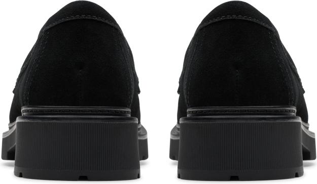 Produktbild Clarks W Lauryl Step (37)