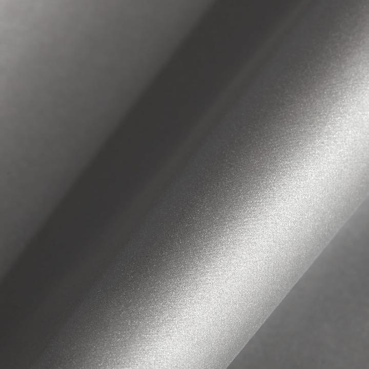 Produktbild Mammut Convey 3 in 1 HS (S)