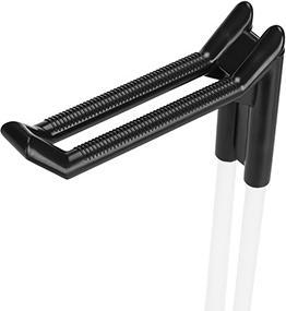 Marvo HZ-04 Hoofdtelefoonstandaard