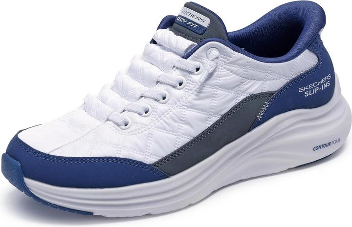 Image du produit Skechers Schiuma per Contorni (38)