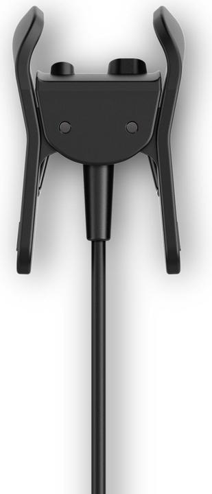 Garmin Charging cable vivosmart 3