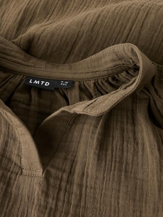 Immagine prodotto Lmtd Loose Fit Hemd (146, 152)