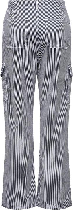 Produktbild JdY Weiter Beinschnitt Hose Hose mit weitem Beinschnitt (L)