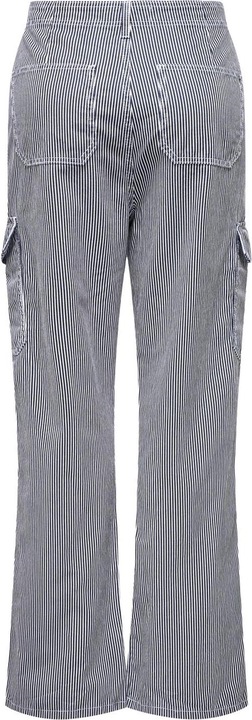 Image du produit JdY Pantalon à coupe large Pantalon à coupe large (L)