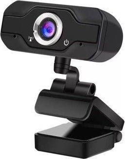 Immagine prodotto Manta Webcam Camera Internetowa FHD W179 (2 Mpx)