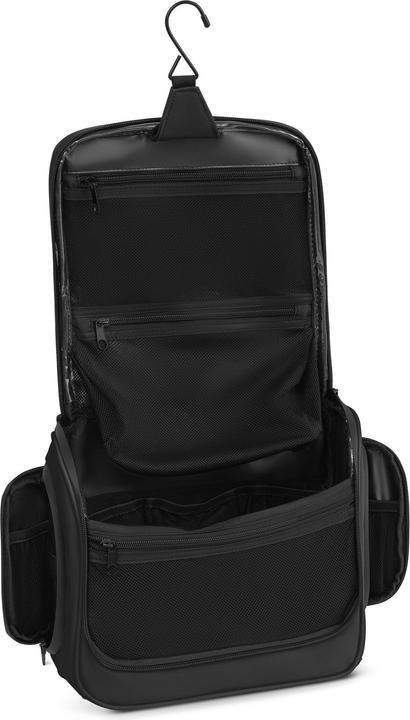 Produktbild Pactastic Urban Collection (8 l)