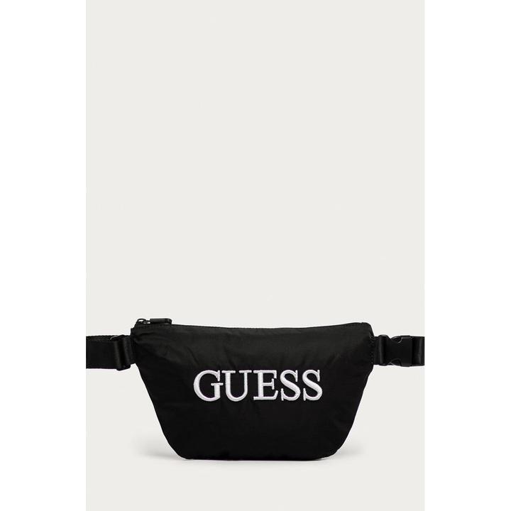 Productafbeelding Guess heuptasje