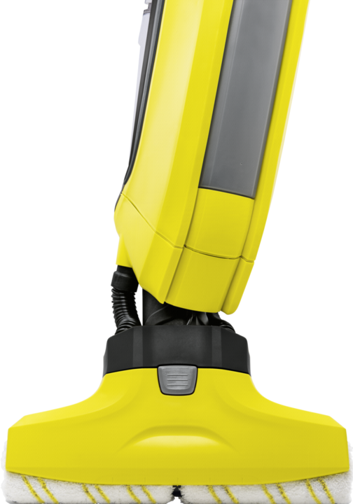 Actual product image Kärcher FC5 Cordless