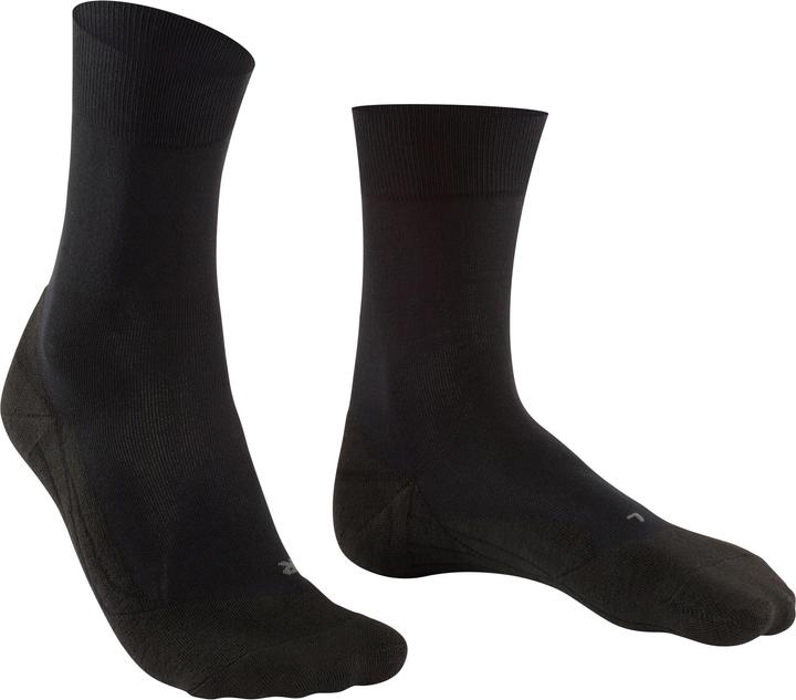 Actual product image Falke GO2 (39 - 41)