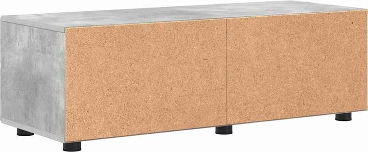 Produktbild vidaXL Holzschrank (39 x 30 x 30 cm)