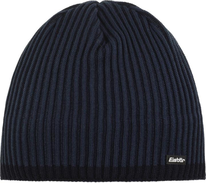 Actual product image Eisbär Alex MT (One size)