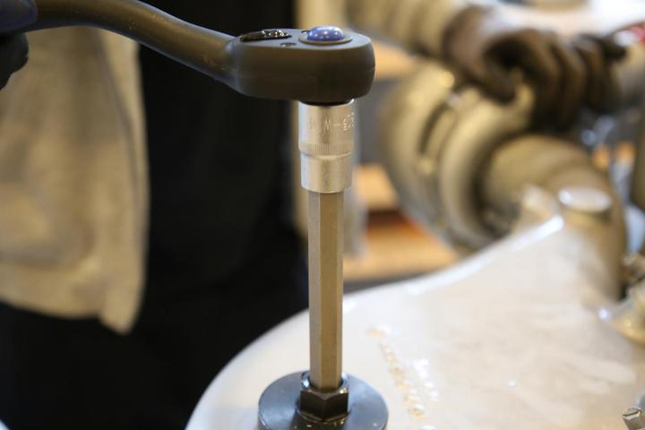 Immagine prodotto Brilliant Tools BT022886