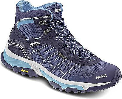 Produktbild Meindl Finale Lady GTX (37)