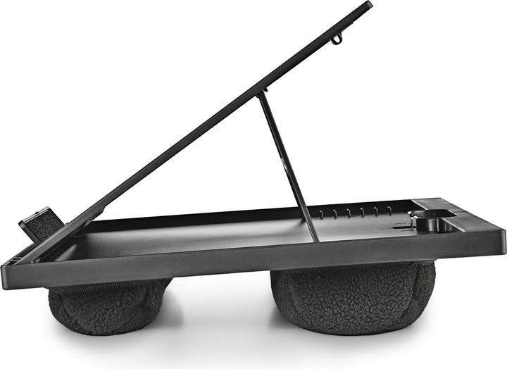 Produktbild NGS Lapnest