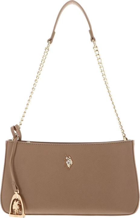 Produktbild U.S. Polo Jones Hobo Bag