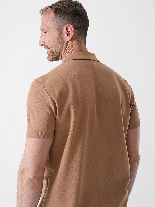 Immagine prodotto AlphaTauri Poloshirt JEMMA (L)