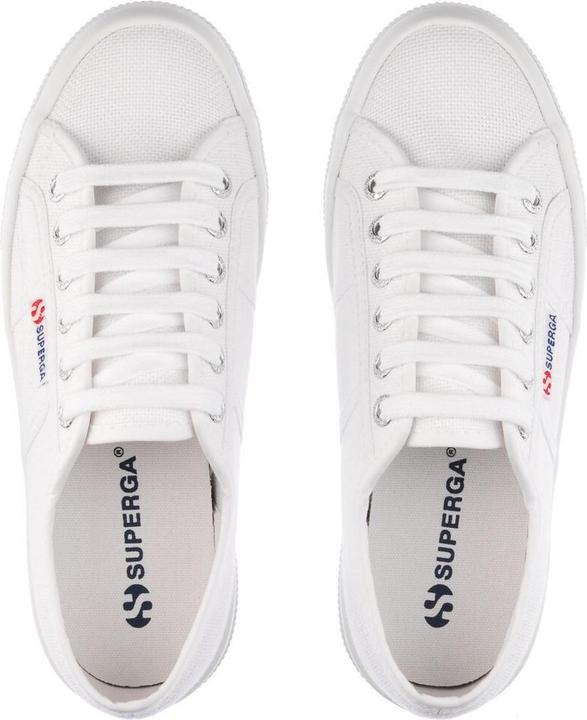 Produktbild Superga 2740 Platform (35)