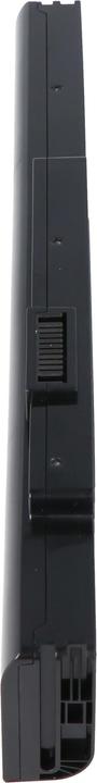 Actual product image Medion Akku Akoya E6221 Akku, E6222, E6234 (6 cubicles, 4400 mAh)