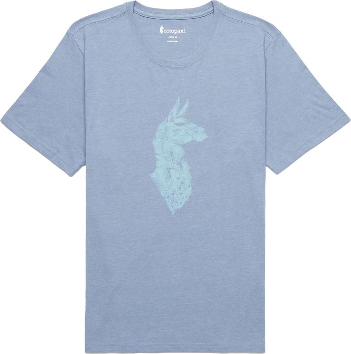 Image du produit Cotopaxi Into The Pines (XL)